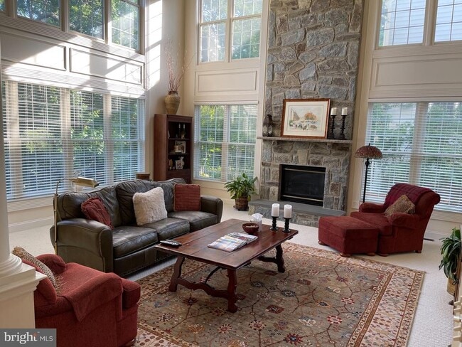 Building Photo - 6915 Bonheim Ct