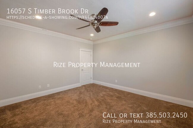 Building Photo - 16057 Timber Brook Dr E