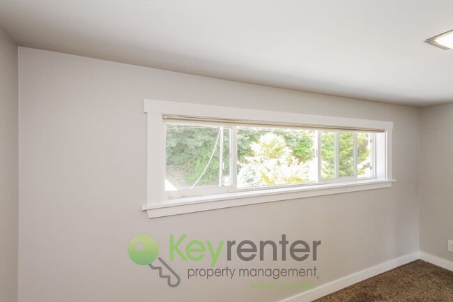 Building Photo - Waterfront Elegance with Private Dock and Designer Finishes