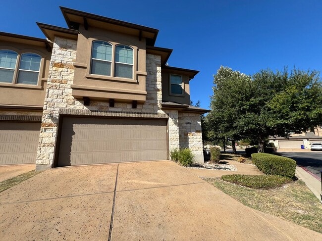 Building Photo - 14001 Avery Ranch Blvd