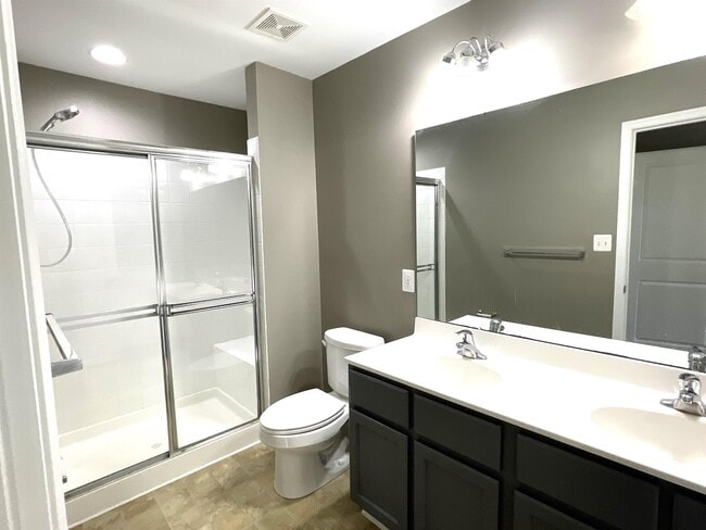 Building Photo - 262 Garrison Way