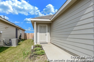 Building Photo - 13723 Bucket Way