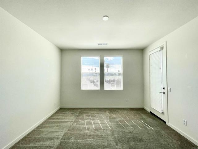 Building Photo - 9309 E Heaney Cir