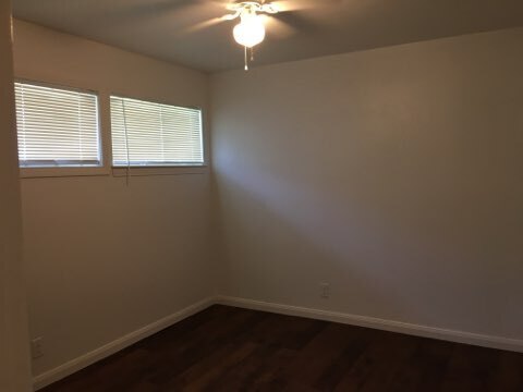 Building Photo - Cozy home in Mesquite for Rent!