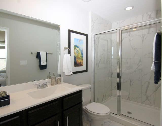 Building Photo - 708 Tinton Falls Ln