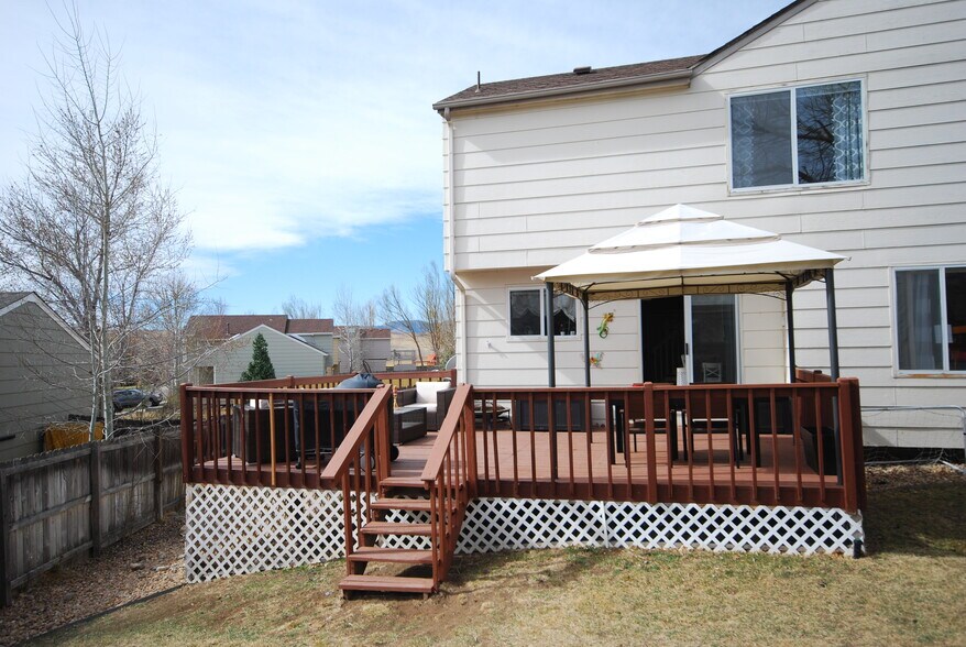 Building Photo - 2250 Andrew Drive