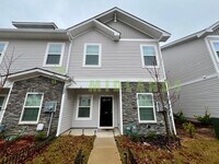 Building Photo - 822 Yellow Swan Ln