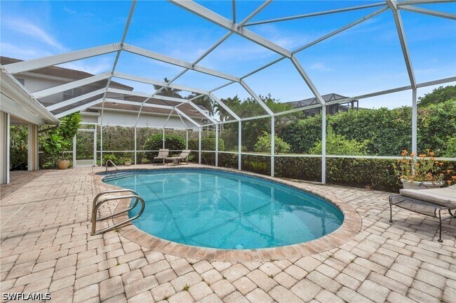 Building Photo - 656 Binnacle Dr