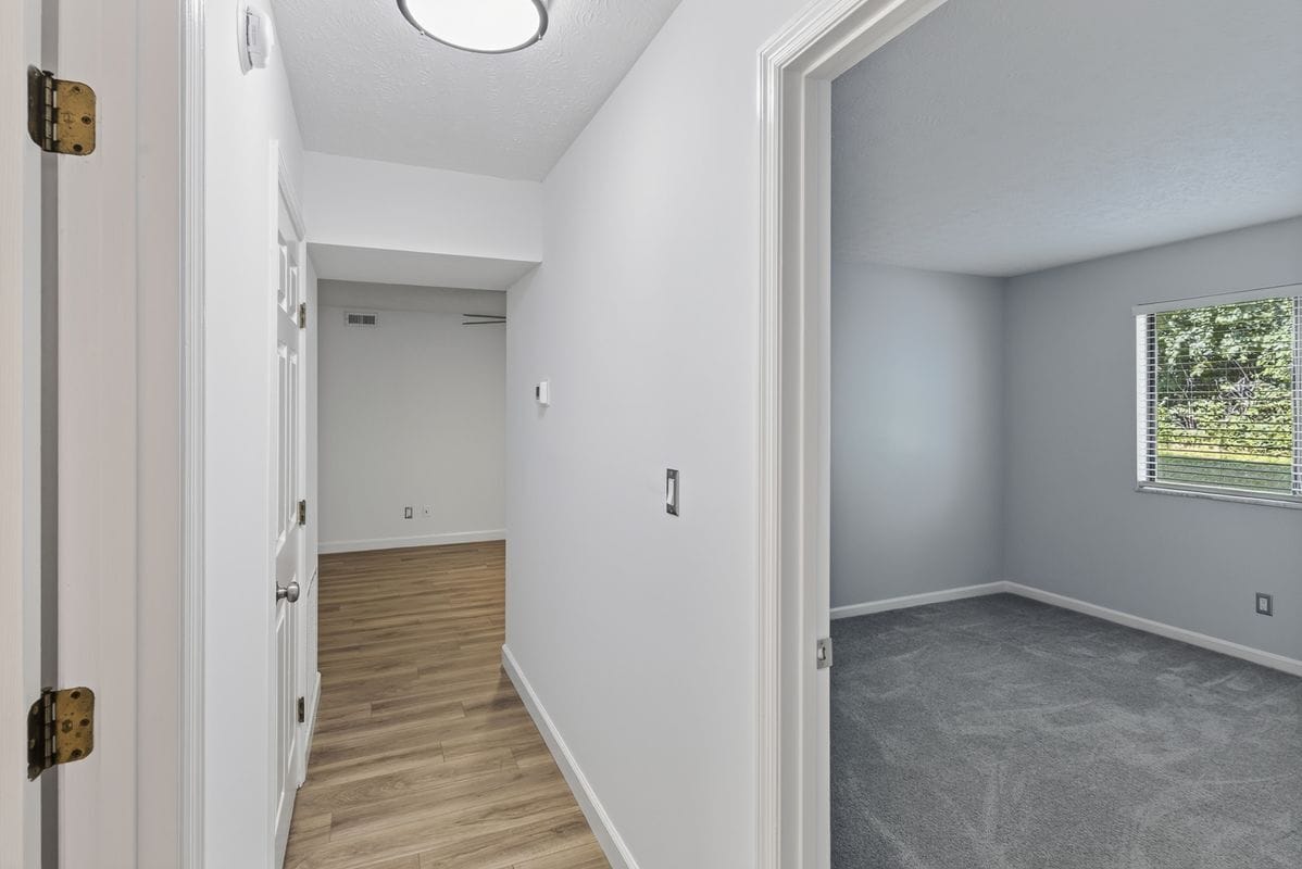 Building Photo - 9481 Canyon Pass Dr