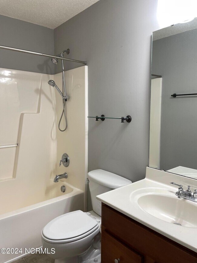 Building Photo - 4238 Dudleys Grant Dr