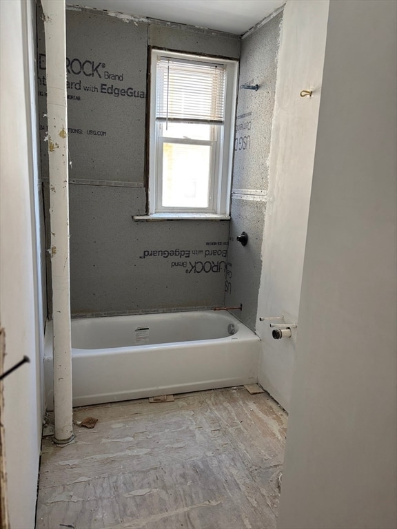 Building Photo - 475 Highland Ave