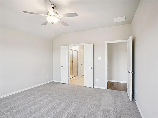 Building Photo - 3029 Texoma Blvd