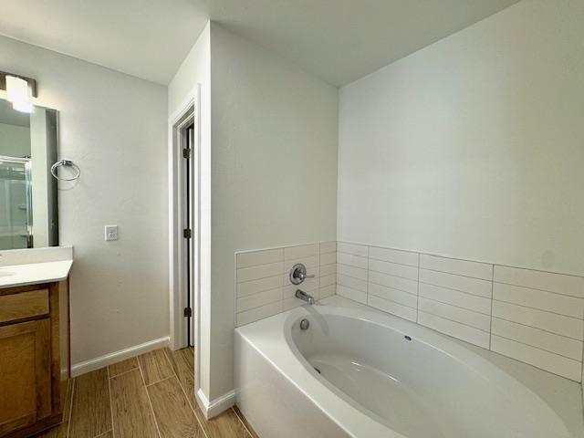Building Photo - 3137 Mt Nebo Dr