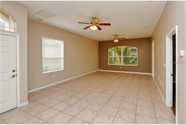 Building Photo - 7633 Wimpole Dr