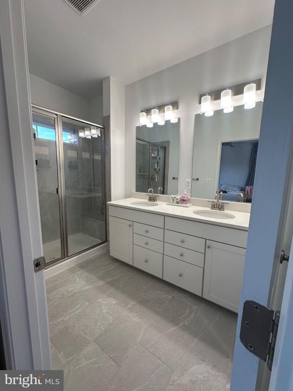 Building Photo - 310 Andrew Ct