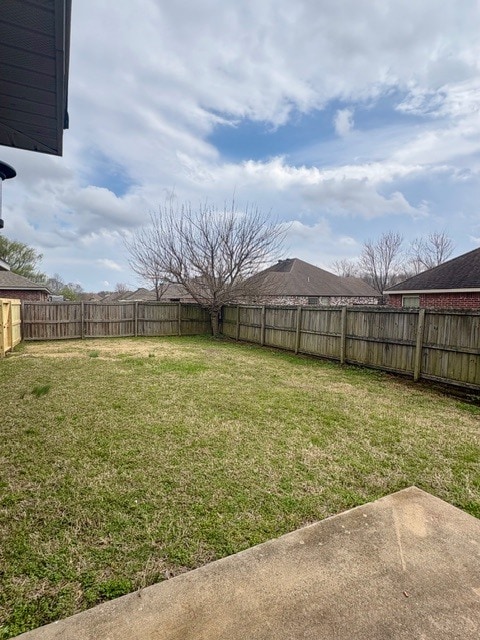 Building Photo - 4057 W Spring House Dr