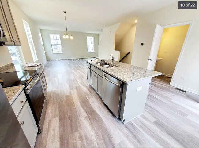 Building Photo - 12316 Haydon Pl