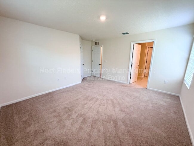Building Photo - 503 Coastline Wy