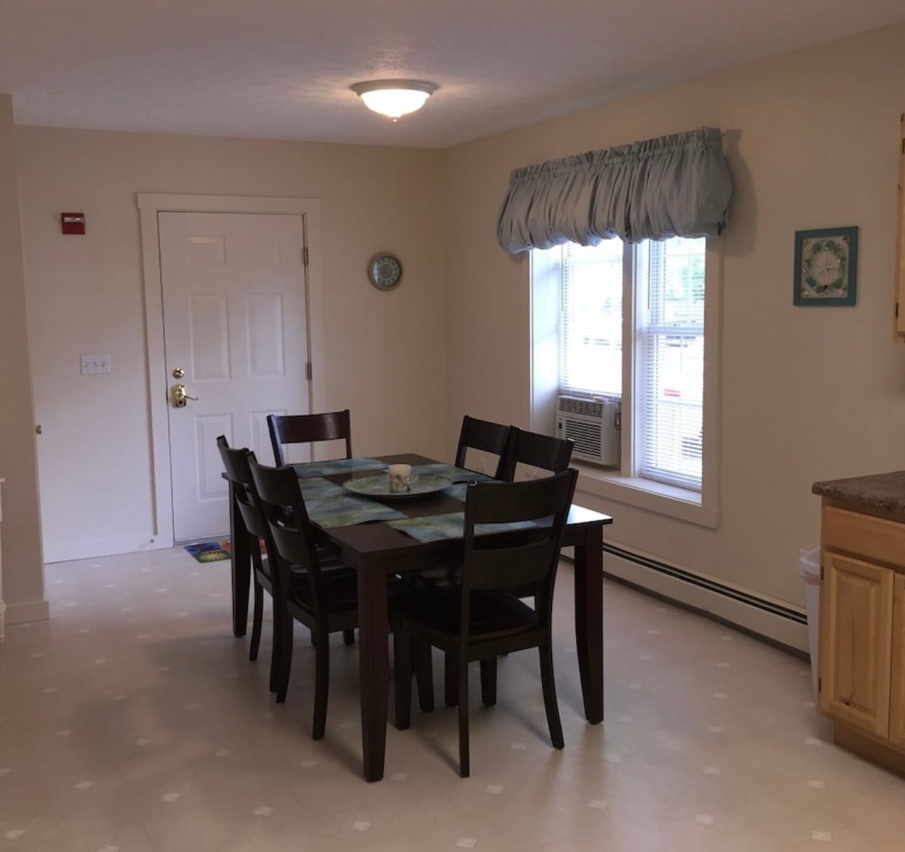 Building Photo - 101 Union Ave