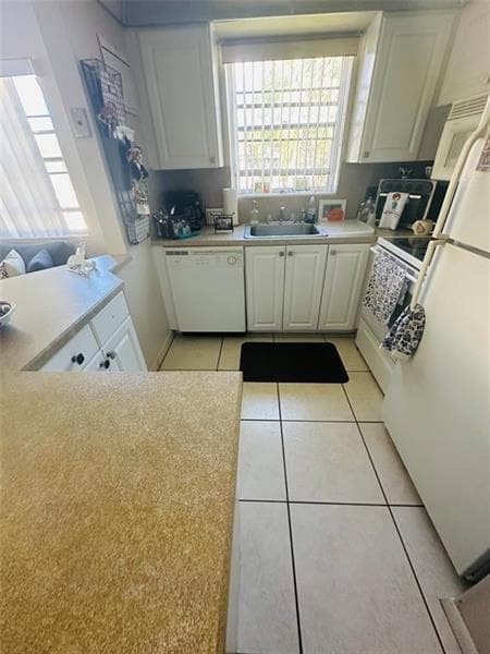 Building Photo - 452 Durham O