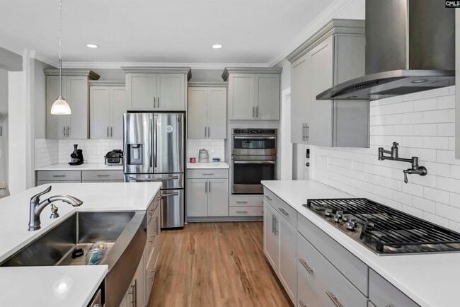 Building Photo - 2286 Harvestwood Ln