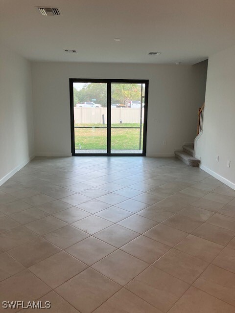 Building Photo - 14113 Pine Lodge Ln