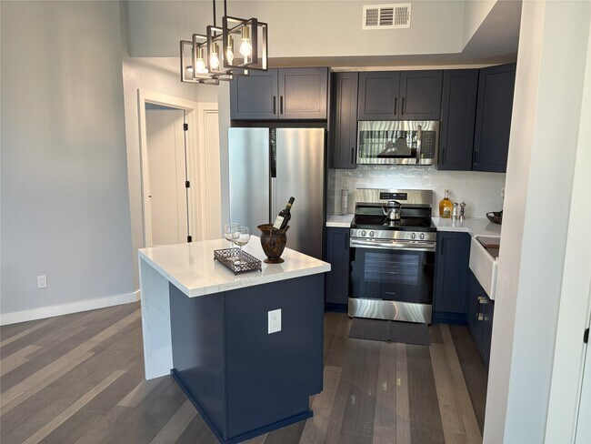 Building Photo - 111 Dunbar Estates Dr