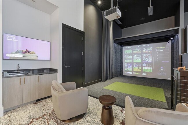 Building Photo - 275 1st Ave S