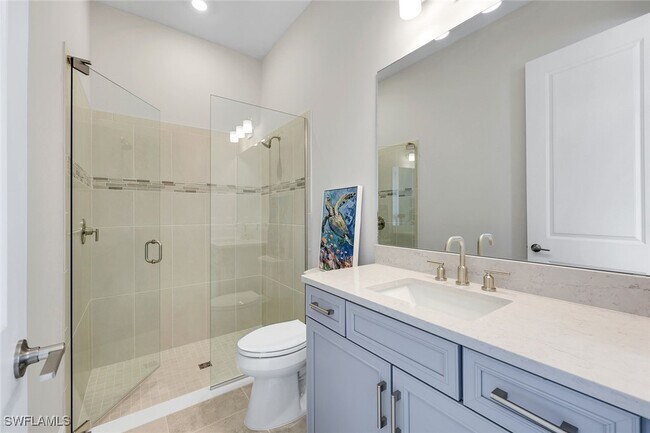 Building Photo - 15804 Derna St