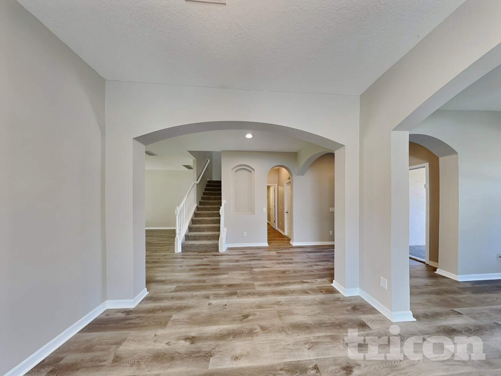 Building Photo - 19322 Sunset Bay Dr