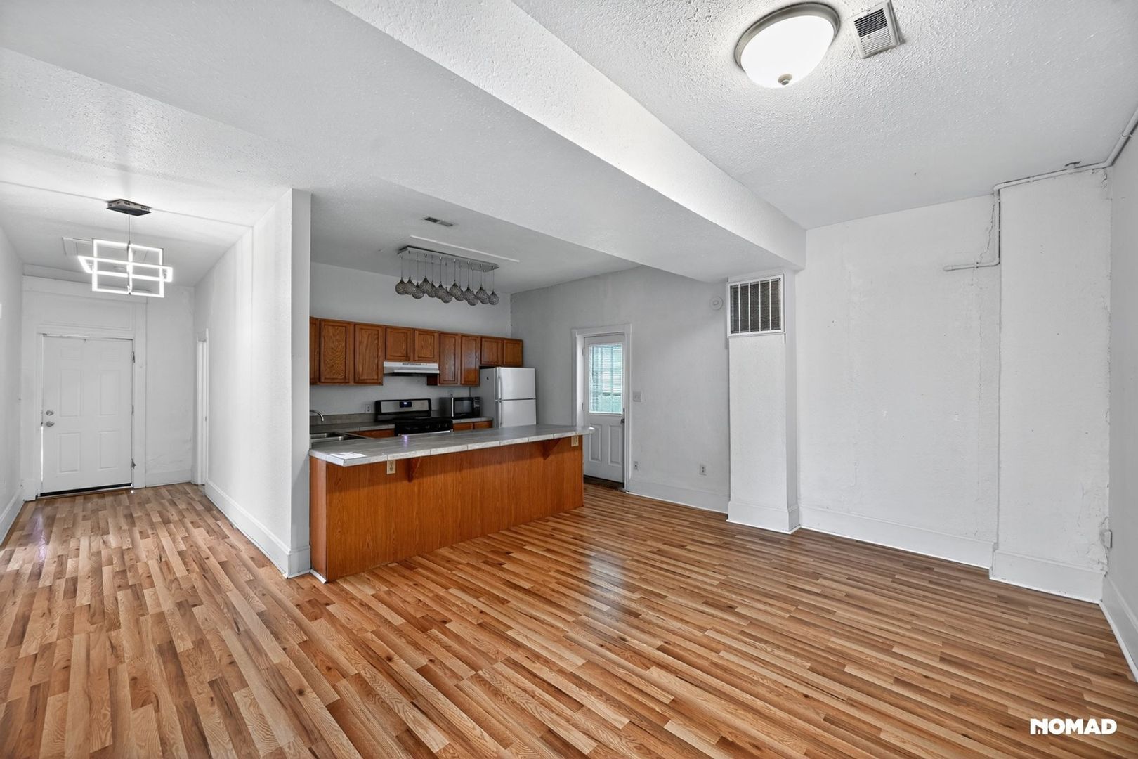 Building Photo - 2500 Eaton St