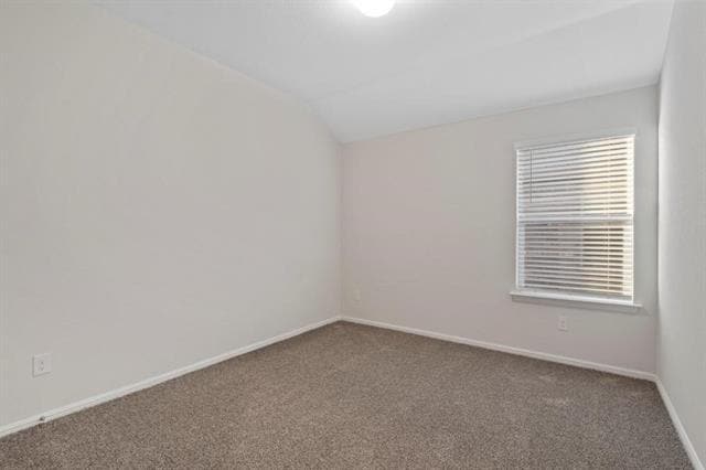 Building Photo - 6240 General Store Way