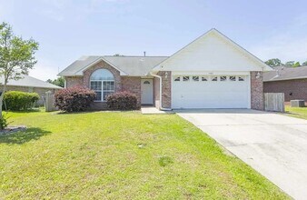 Building Photo - 1463 Watkins Trail
