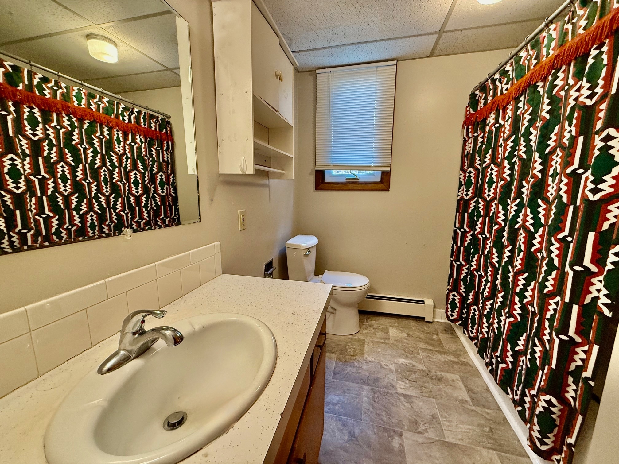 Building Photo - 818 5th St NW