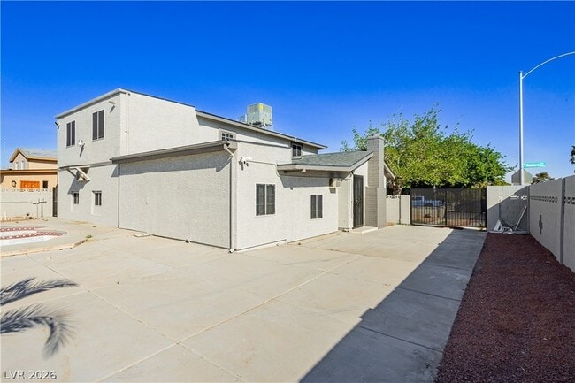 Building Photo - 3969 Manford Cir