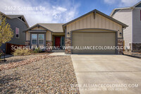 Building Photo - 2662 Shawnee Dr