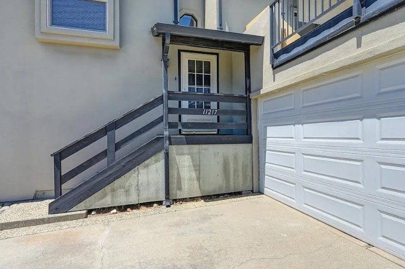 Building Photo - 11217 Mountain View Ct