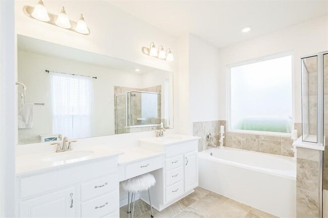 Building Photo - 1419 Wheatley Hill Ln