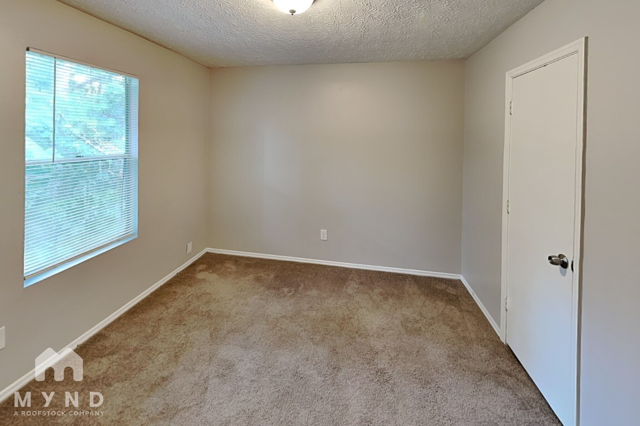 Building Photo - 5531 Downs Way
