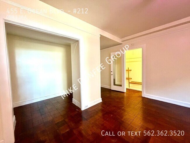 Building Photo - 455 E Ocean Blvd