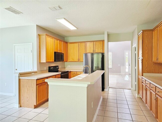 Building Photo - 8512 Abbotsbury Dr