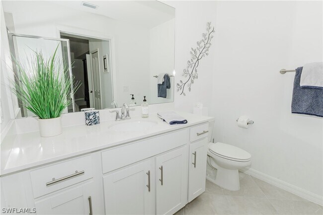 Building Photo - 5583 Double Eagle Cir