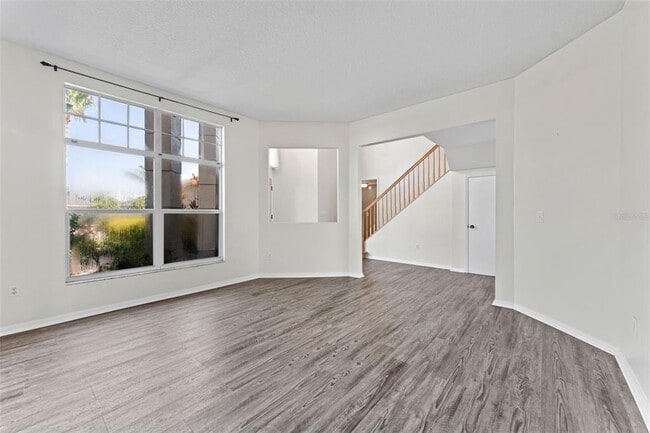 Building Photo - 16219 Turnbury Oak Dr