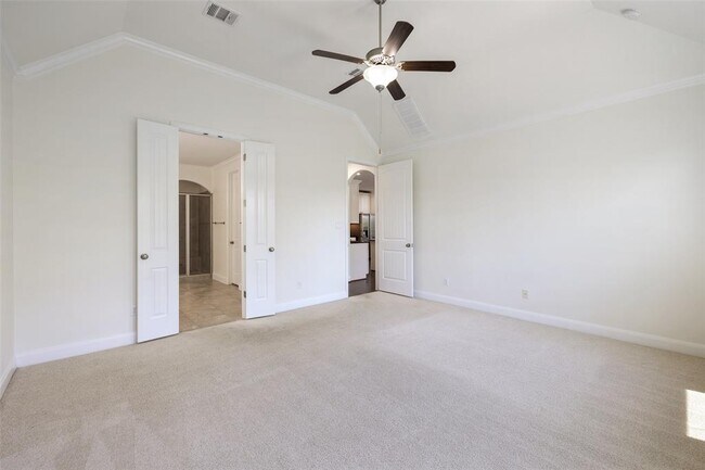 Building Photo - 21909 Esmeralda Dr