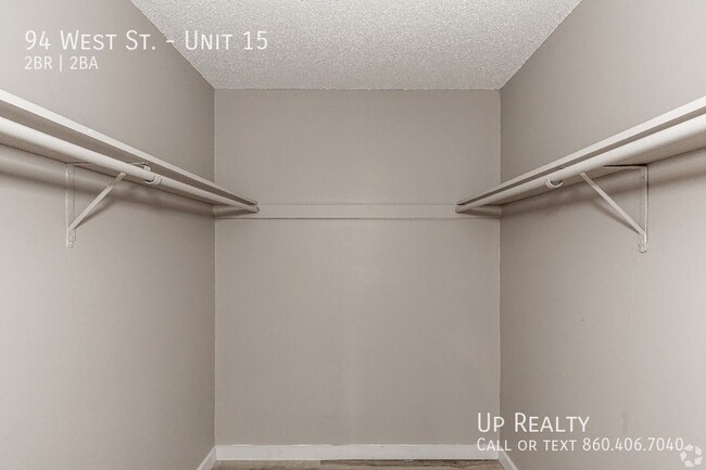 Building Photo - 94 West St