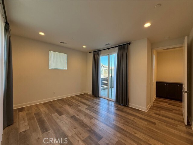Building Photo - 7362 Luminaire Pl