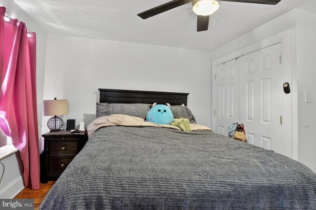 Building Photo - 1451 S Colorado St