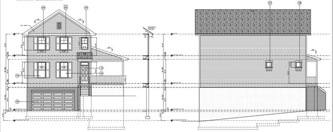 Building Photo - New Construction 3BR Luxury Home