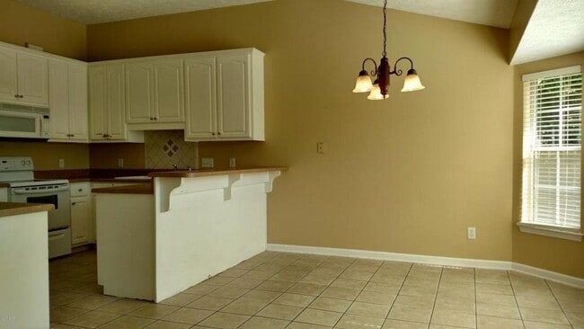 Building Photo - 432 Hidden Island Dr