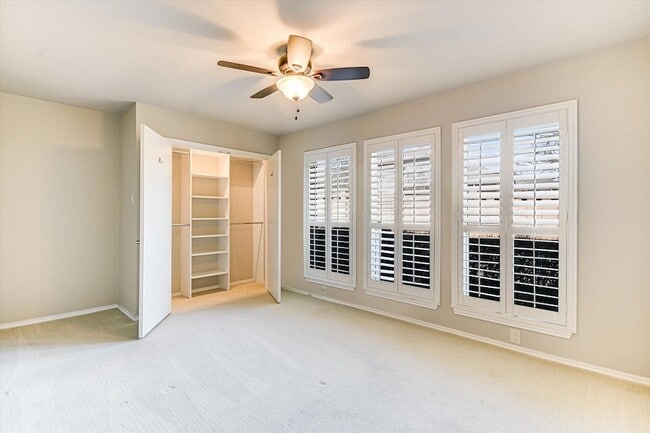 Building Photo - 8405 Cima Serena Ct